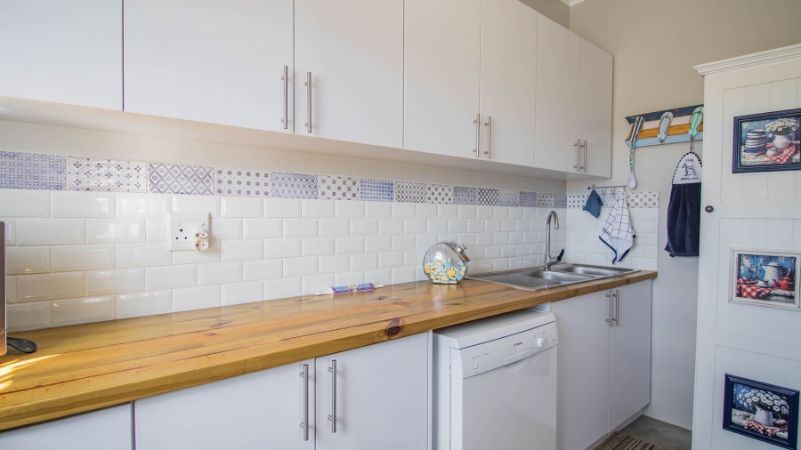 3 Bedroom Property for Sale in Britannia Reef Estate Western Cape